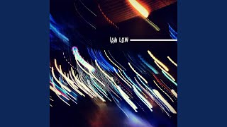 Frequency
