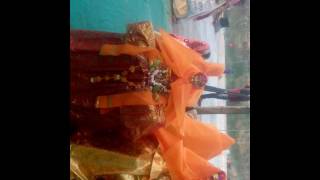 Badud ki gangaur mata