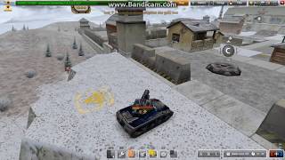 Танки онлайн новый обновления, новые карты новые графики новые краски.tankionline new updates.
