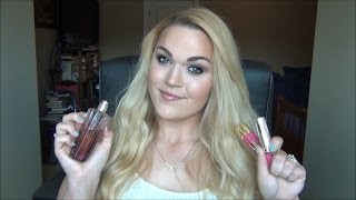 May Favorites ♥ 2014