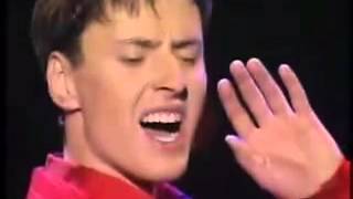 Ông nội mày nè Uyên Linh, Vitas-Opera # 1 ăn trộm rồi bày đặt chờ người nơi ấy.