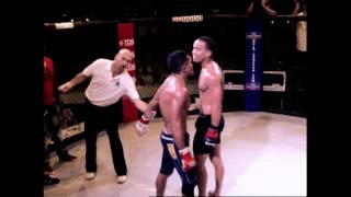 Dominance 4 'The Rematch' Trailer
