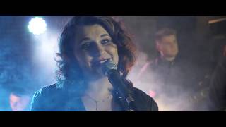 SIDE OFF BAND - Cover band na Twój event! |DEMO 2020|