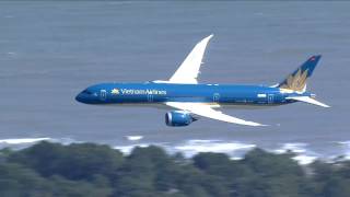 BOEING 359A