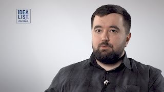 Алексей Краснощеков про современное протезирование