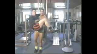 lift carry 1