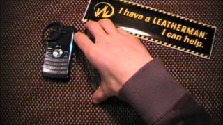 EDC update! (11/28/11)