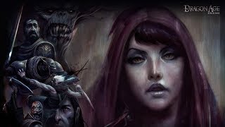 Dragon Age: Origins #18