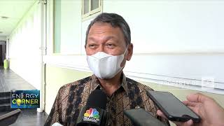 Mantap! Insentif Kendaraan Listrik Siap Meluncur Maret 2023