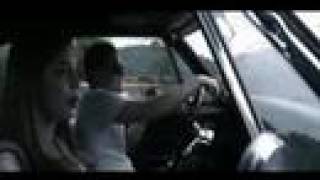 On the Doll Movie [Explict Trailer]