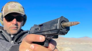 The New Hi-Point