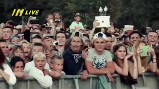 Чемпоны переодетые в стариков! Розыграш