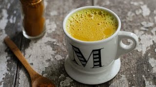 Чудо - лекарство! Предотвращает РАК и уничтожает раковые клетки!