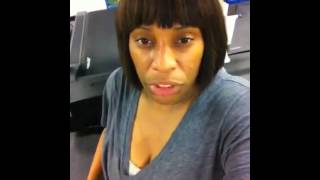Weight Loss Journey 2013 WEEK 14 Update