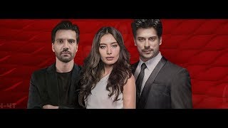 Бесконечная любовь / нескінченне кохання 230, 231, 232, 233 серия дата выхода