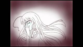 【APH】【露灣/微菊灣】寒冬中的向日葵 MAD