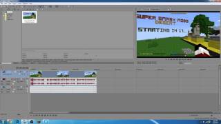 How To Get Original Quality Best render settings EVER In Sony Vegas 12 - 11 - 10 (2K)