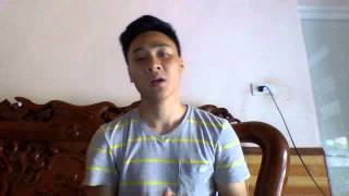 Video webcam từ 09:46 (UTC) Ngày 03 tháng 05 năm 2015