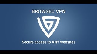 2018 free vpn for Google Chrome