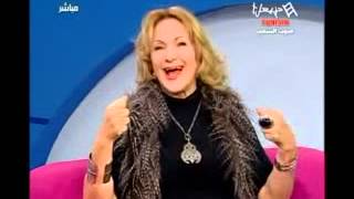 Yalli Mâana Emission Du Samedi 23 03 2013 - YouTube