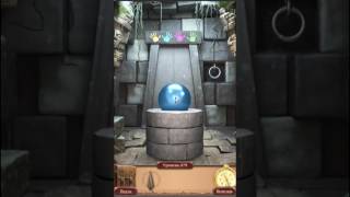 100 Doors Challenge 2 level 79 walkthrough