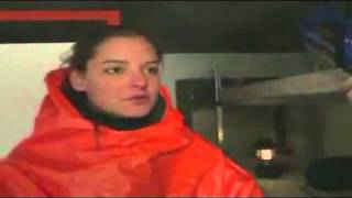 French_Doomsday_Girl