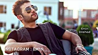 xoshi am duniyaya ba t خوشي ئه م دنيايه به توى