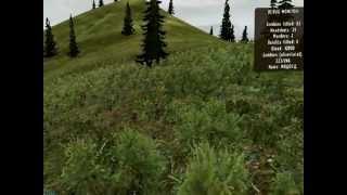 dayz - испытали c4 ЛЮДОЕД 14domovoy88