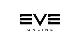 Returning to EVE-Online Part 2 - F2P(?)