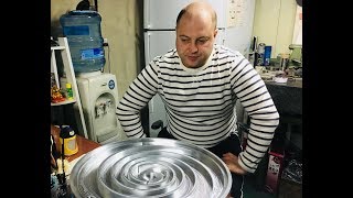 ? Слободян он же Романенко привлекался за мошенничество Срочно смотреть пока не удалил