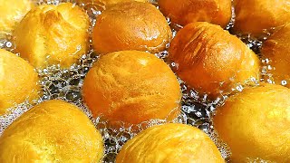 Пью чай только С НИМИ! НАУЧИЛА ВСЕХ ПОДРУГ ГОТОВИТЬ ТАКИЕ ВКУСНЯШКИ. Бысто и просто
