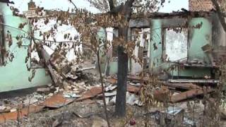 Kyrgyz head to the polls amid unrest