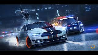 NFS No limits Полная "прокачка" Pagani Huayra без взлома и вложений