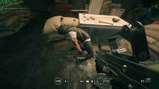 Rainbow Six Siege - Intel G5400