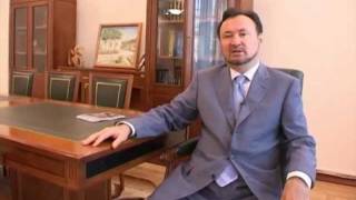 «Жолдасбек Адаев» (Энциклопедия тарланы)