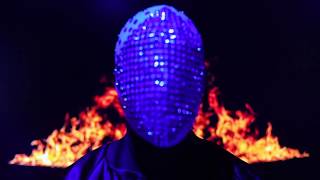 YZM: Villains Feat Pusha Preme (Dir. Pablo Vasquez)