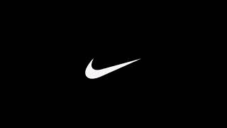 Nike Stores Closed In South Africa Amid Outcry Over Racist Web Post