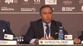 Alternative investment briefing - Introductions and initial thoughts