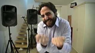 LA HIT DEL MOMENTO Michele Cortese
