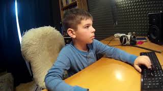 ПЕЧКИ-ЛАВОЧКИ. ВТОРОЙ КЛУБОК на Радио ГАМАЮН