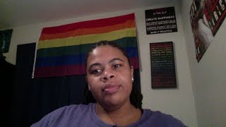 Ashley After Dark | Hoe Phases, Toys, Experimenting, Are They or Aren't They?