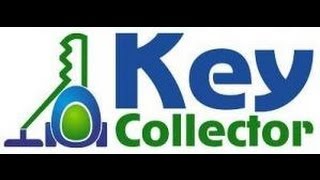 Обучение работе с Key Collector Работа с вкладками в Key Collector
