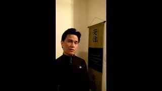 DrRic Tutorial Probiotics 1