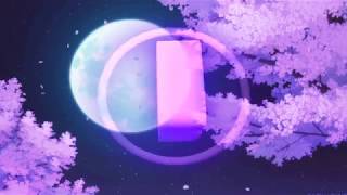 XXXTENTACION - Moonlight [LEGENDADO PT-BR] ‹ Yuuka ›