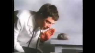 Top 50 Scariest Public Information Films