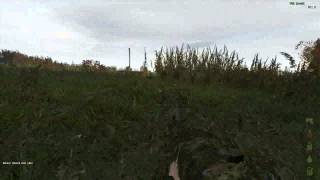 DayZ 2013-7 часть Наглость просто 2013-04-27 18-20-22-705