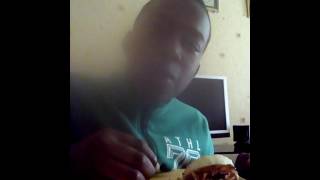 Dégustation de grec