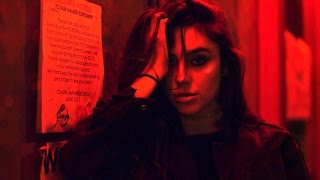 MIRVZH ╺╸ CONDEMN