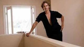 Wes Ramsey - So Hot