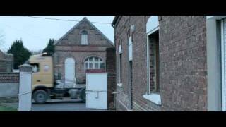 A L'origine   X  Giannoli   Brice Fournier   extrait 1